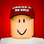 ماهر المغامر - Maher Roblox