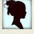y3myuG1Xk1U-channel-avatar-wynterpixieharlow