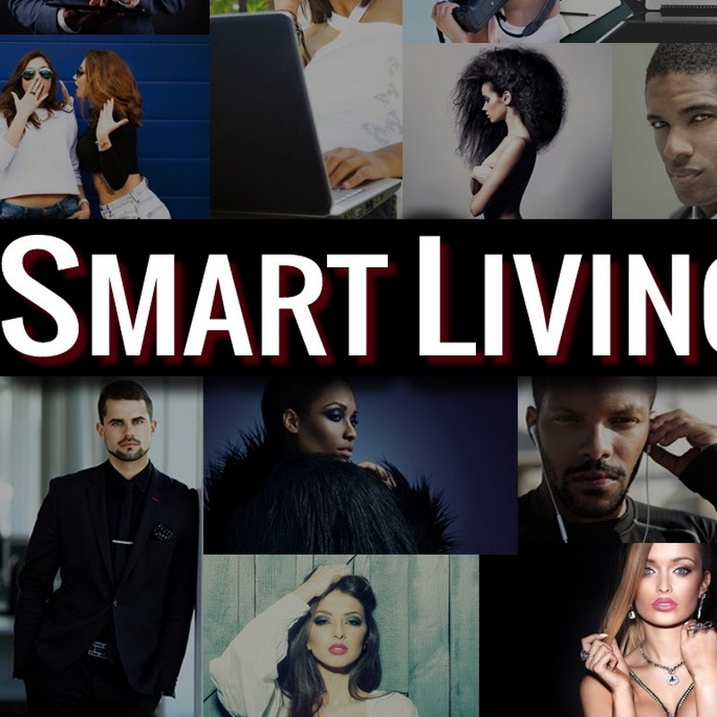 Smart Living