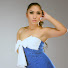 0f2f7Lsq1WA-channel-avatar-DJ Vietazelova