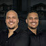 PZ8QgOwjSEU-channel-avatar-Os Irmãos Villar 