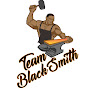 Team BlackSmith