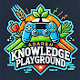 Adarsh Knowledge Playground logo