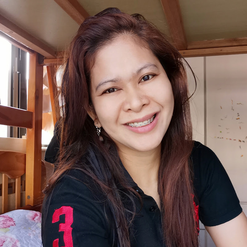 simpleng kabsat
