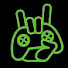 gQooUUcYwOM-channel-avatar-Crazy Gamerz 2.o