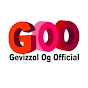 GOO Coding Academy logo