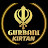 Gurbani Kirtan