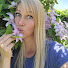 aDINvgWr1I4-channel-avatar-Garden Gal Fun