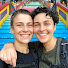 9LsH1un8MKo-channel-avatar-Mat and Angie