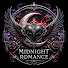 kzw6hp2geiQ-channel-avatar-Midnight Romance