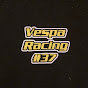 Vespa Racing