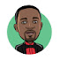 z_FE0ZJttfk-channel-avatar-Busy Green 