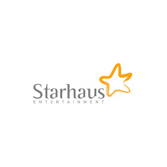 스타하우스 StarhausEnt Official