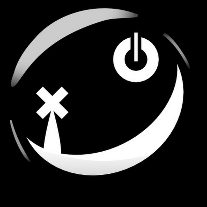 monobright