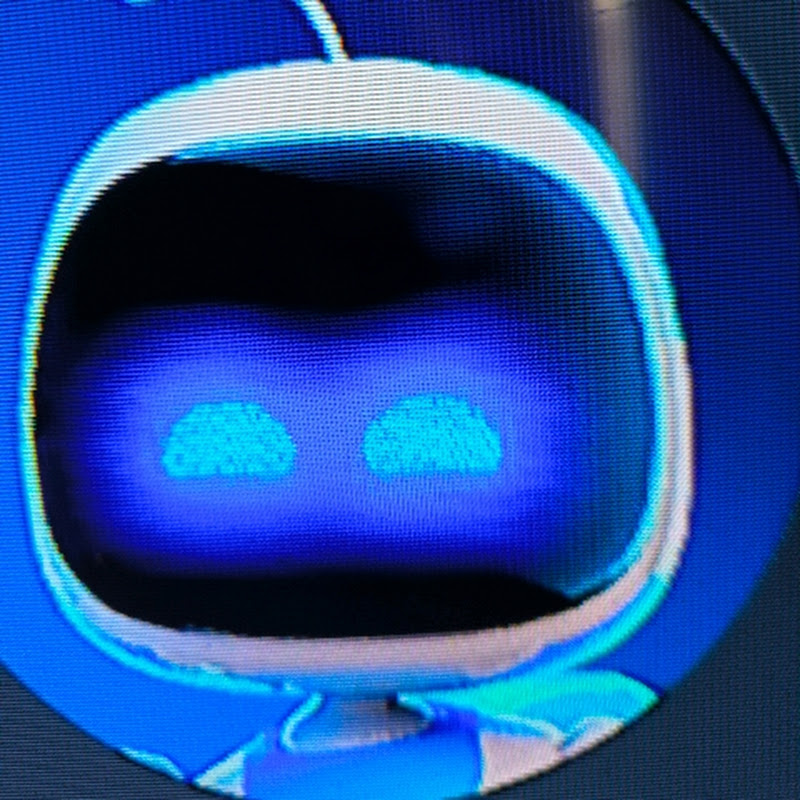 Ps5 player