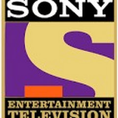 SET India TV