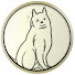 6FZnrPXS82I-channel-avatar-СОБАЧЬЯ НАУКА