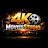@4KMOVIESTUDIO187