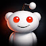82o8hvGc_sM-channel-avatar-Thread Tales