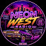 ckhZnH0r_1c-channel-avatar-NEON WEST RADIO