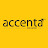 Easy English with Accenta