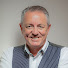 ZqaAsZQeyZg-channel-avatar-Steve Caudwell