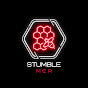 Stumble Mcr logo