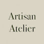 Artisan Atelier