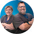 0aZdKqWEyv0-channel-avatar-Mylene & Renato