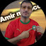 IjIucIcFy-4-channel-avatar-Amir Morocco 