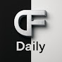 True False Daily logo