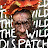 thewilddispatch