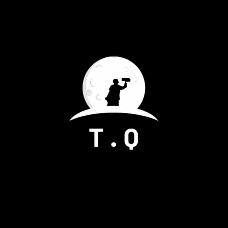 Hire Teaching Quotes — Education & Learning YouTube creator for sponsorships