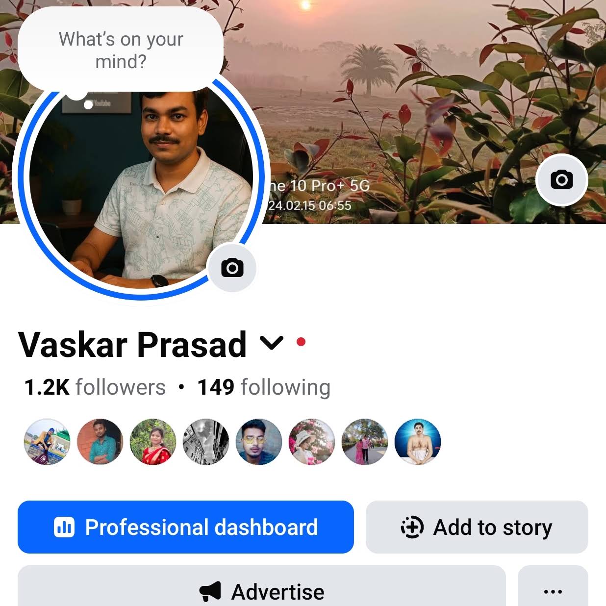 Post from Study with vaskar sir