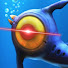 hcpm-n6ZvZY-channel-avatar-Subnautic-guy