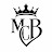 @MCBenz8850