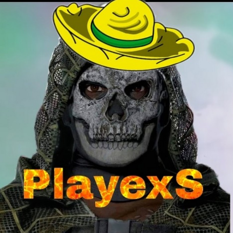 Channel Avatar