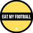 4xjr_S1DPlU-channel-avatar-Eat My Football