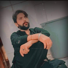 Masood Ali soomro