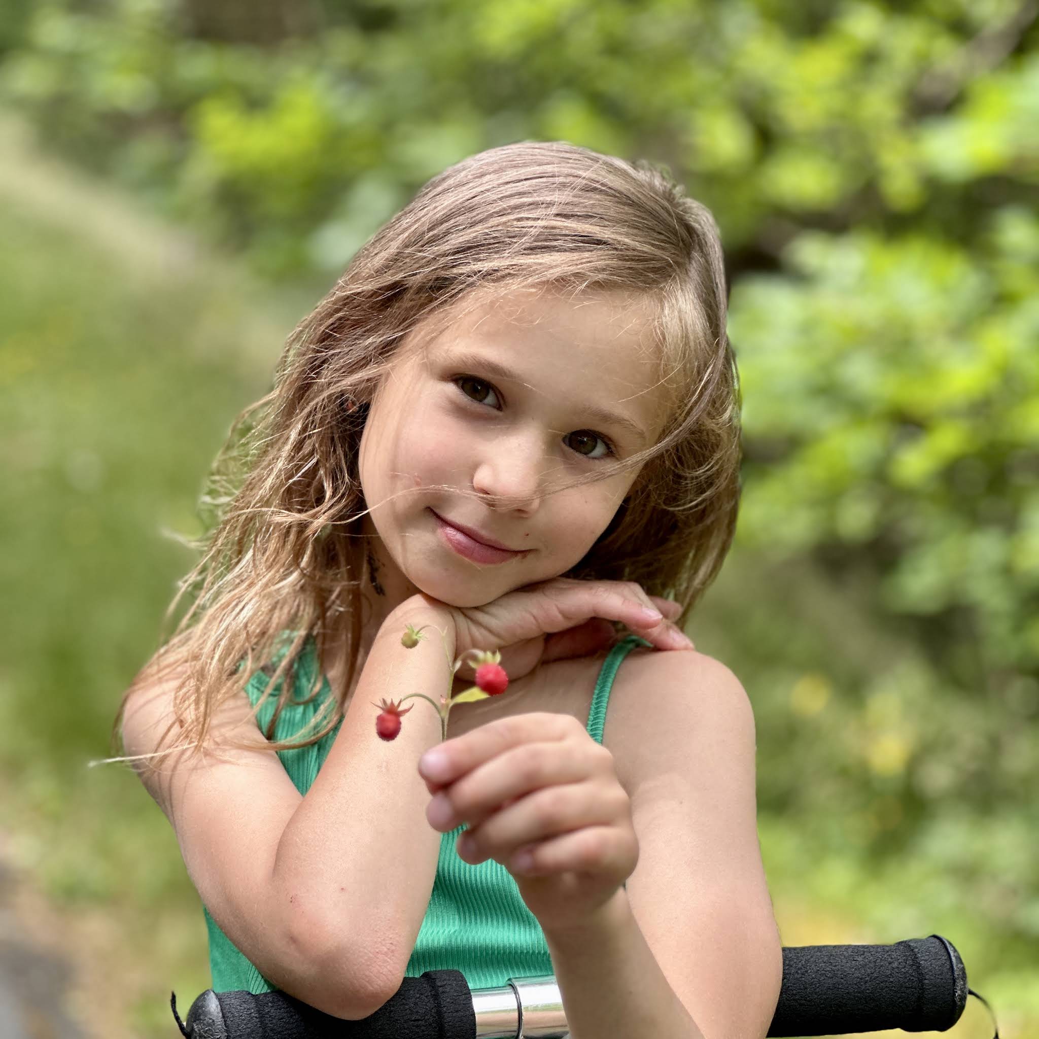 Кутья ольга матвей