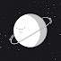 mvXJ1P0c2aE-channel-avatar-Saturn