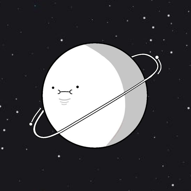 Saturn
