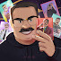 xEzhjcSndS4-channel-avatar-LLE عبدالاله