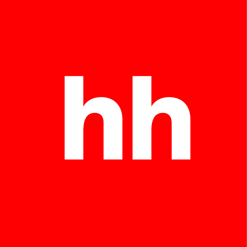 hh_ru