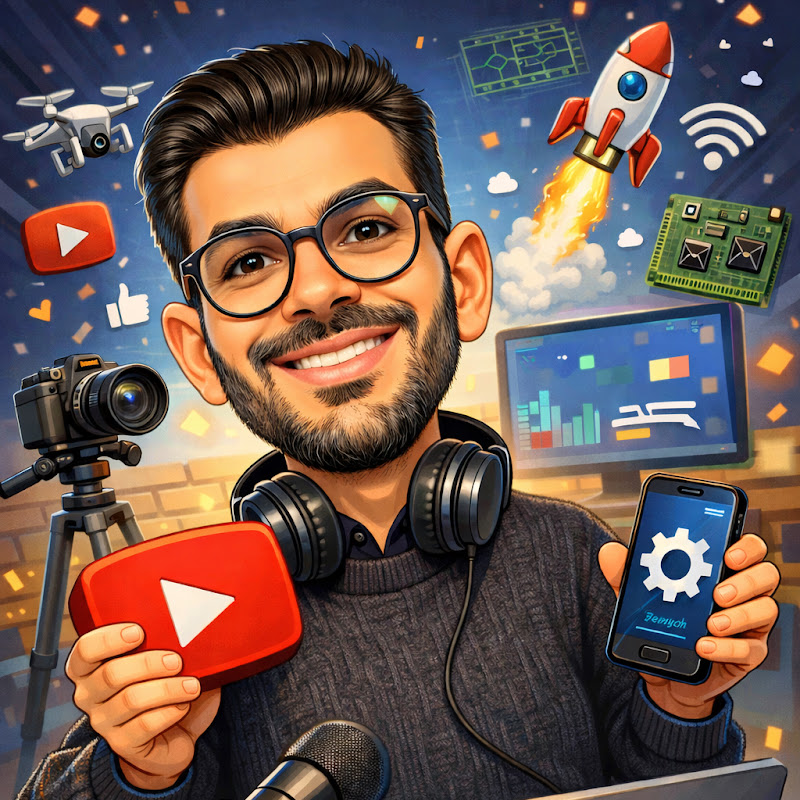 Mohamed Eisa محمد عيسى 