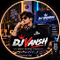 7FuuxrIXEuE-channel-avatar-Vansh Dahiya