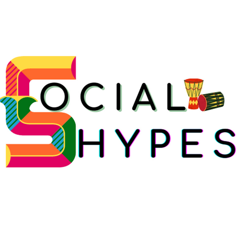 SocialHypes