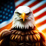 HQZxBOU4B38-channel-avatar-Barry the Bald Eagle