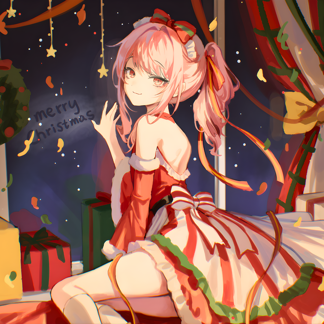 Post from Nightcore Synapx