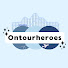 4qCsjBMfjTA-channel-avatar-Ontourheroes